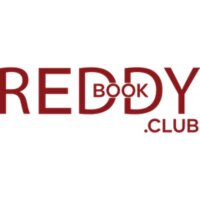reddybookofficial